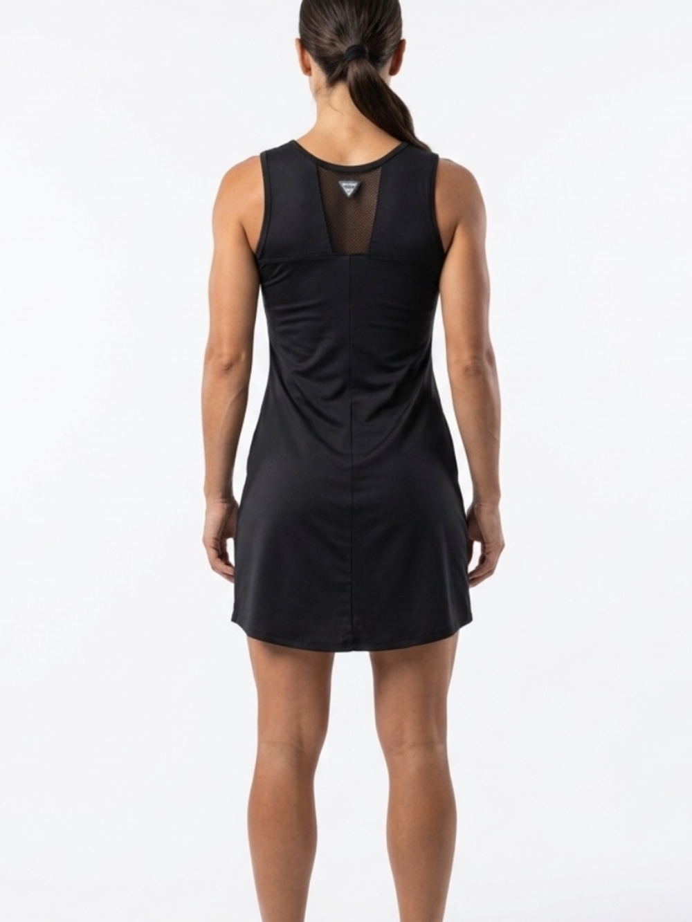 COLUMBIA WOMEN´S PFG SPORT DRESS